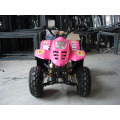 Automatic 90cc Quad Mini ATV with 4 Wheeler (MDL GA001)